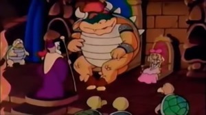 Bowser_and_Peach_getting_married