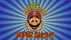 super_mario_bros_super_show_header